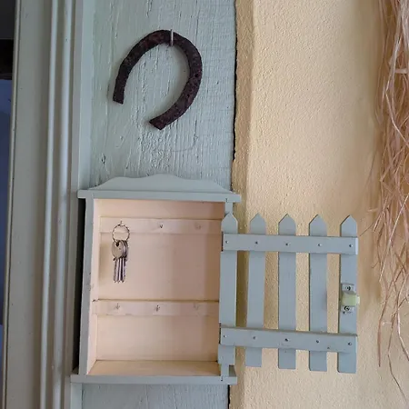 Tatil Evi Maison Familiale Au Coeur Des Landes Escource