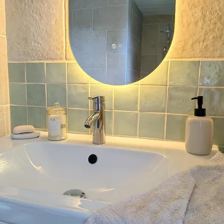 Maison Familiale Au Coeur Des Landes Tatil Evi