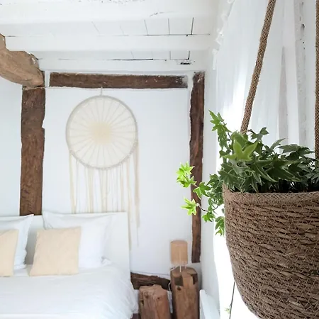 Maison Familiale Au Coeur Des Landes