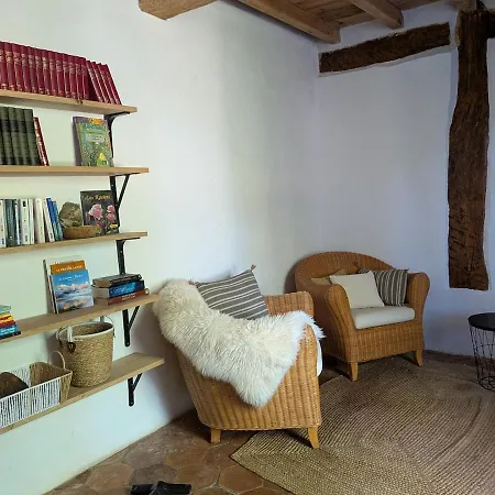 Tatil Evi Maison Familiale Au Coeur Des Landes *